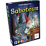 Saboteur