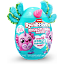 Rainbocorns Axolotlcorn plysdyr – flere varianter – assorteret