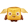 Pet simulator Giant fantasy chest plush