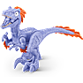 Smashers Dino VS Aliens figur – flere varianter – assorteret