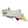 Transformers One Mega Changers figurer - flere varianter - assorteret