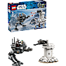 LEGO Star Wars AT-RT-angreb 75444