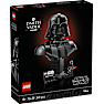 LEGO Star Wars 75439 Darth Vader-buste