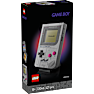 LEGO Game Boy 72046