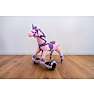Power pony princess