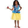 Disney Snehvide kostume S