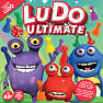 Ludo Ultimate