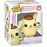 Bitty POP! Hello Kitty & Friends figurer - flere varianter - assorteret