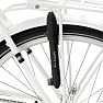 SCO Bellevue Damecykel 7 gear 28" 2023 - hvid