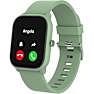Denver SWK-120 Kids Smartwatch - Grøn