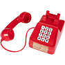 The Simpsons - prank telefon