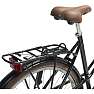 SCO Civil dame citybike 7 gear 28" 2024 - sort