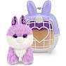 Scruff-a-Luvs Surprise Pet kanin - flere varianter - assorteret