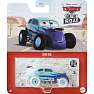 Disney Pixar Cars 3, 1 stk. legetøjsbil