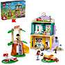 LEGO Friends Heartlake City børnehave 42636