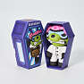 Deddy Bears Series 3 – 6-Inch Coffin