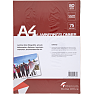 Lamineringslommer A4 80 stk