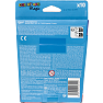 Maped Color'Peps trylletusser - 10 stk.