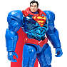 Batman Forever Batmanfigur 32 cm