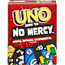 UNO Show 'em No Mercy