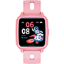 Denver SWK-110P smartwatch til børn - pink