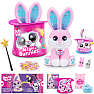 Pets Alive Magic Bunny Surprise - assorteret