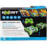 Silverlit Exost 360 Cross MX - flere varianter -assorteret 