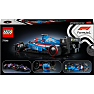 LEGO Speed Champions Visa Cash App RB VCARB 01 F1-racerbil 77246