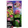Monster High Self-Scare Secrets Venus Mcflytrap dukke