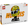 LEGO Editions McLaren Mastercard F1 Team Oscar Piastri-hjelm 43017