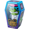 Deddy Bears bamse - flere varianter - assorteret