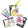 Blopens Mini Kit Natur
