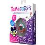 Tamagotchi Float virtuelt kæledyr