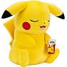 Pokémon pkachu sovebamse 46 cm