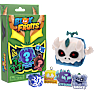 Blox Fruits - Mini Bundle