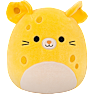 Squishmallows 19 cm – flere varianter - assorteret