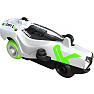 EXOST Loop Racerbane Twin Tower