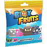 Blox Fruits minifigurer