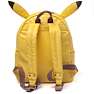 Pokémon Pikachu rygsæk