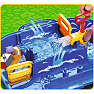 Aquaplay vandpumpe 15 cm