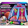 Electronic Arcade basketball spil