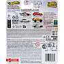 Hot Wheels HKF12 bil – flere varianter – assorteret