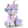 FAO Schwarz Kittycorn bamse