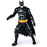Batman figur 30 cm - Batman Ninja