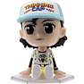 Yume Stranger Things minifigurer - flere varianter - assorteret
