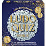 Ludo quiz familie