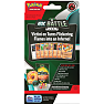 Pokemon ex battle deck