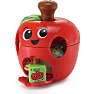 Vtech sorting Fun Apple aktivitetslegetøj