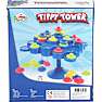 Games For Fun Tippy Tower