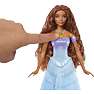 Disney Den lille havfrue - Ariel Feature dukke
